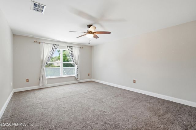12233 SHADOW CREEK Court, Jacksonville, FL 32226