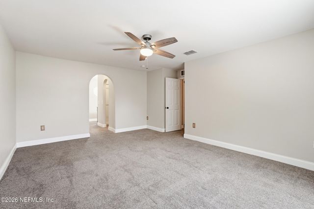 12233 SHADOW CREEK Court, Jacksonville, FL 32226