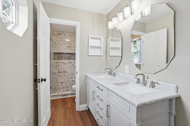 12233 SHADOW CREEK Court, Jacksonville, FL 32226