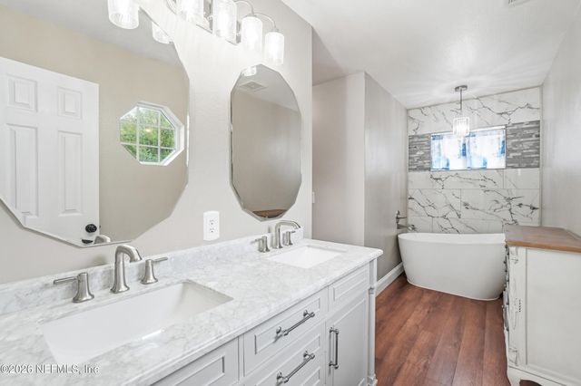 12233 SHADOW CREEK Court, Jacksonville, FL 32226