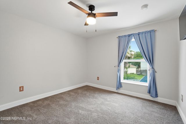 12233 SHADOW CREEK Court, Jacksonville, FL 32226