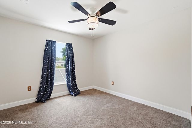 12233 SHADOW CREEK Court, Jacksonville, FL 32226