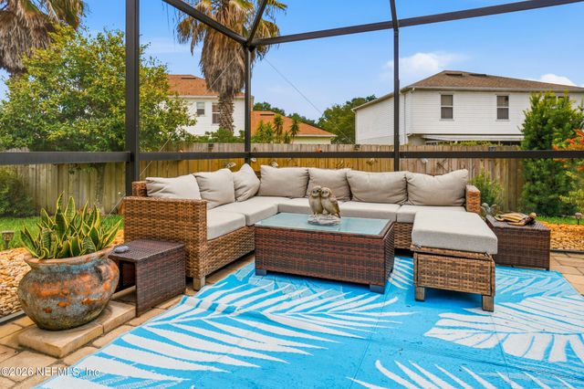 12233 SHADOW CREEK Court, Jacksonville, FL 32226