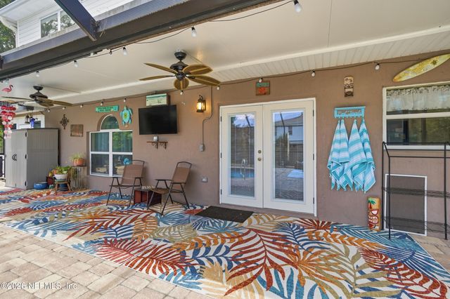 12233 SHADOW CREEK Court, Jacksonville, FL 32226
