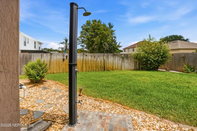 12233 SHADOW CREEK Court, Jacksonville, FL 32226