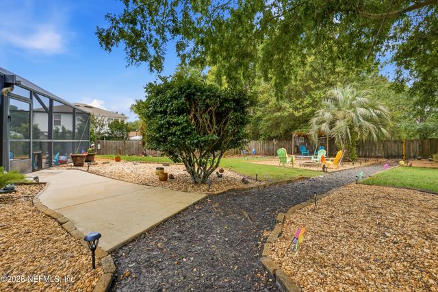 12233 SHADOW CREEK Court, Jacksonville, FL 32226