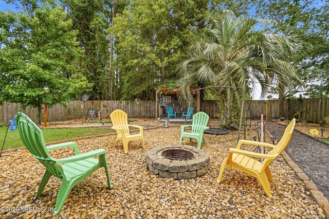 12233 SHADOW CREEK Court, Jacksonville, FL 32226