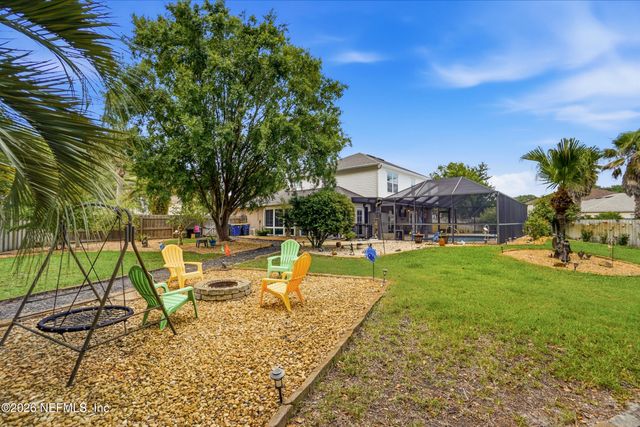 12233 SHADOW CREEK Court, Jacksonville, FL 32226