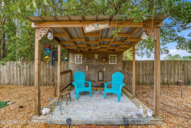 12233 SHADOW CREEK Court, Jacksonville, FL 32226