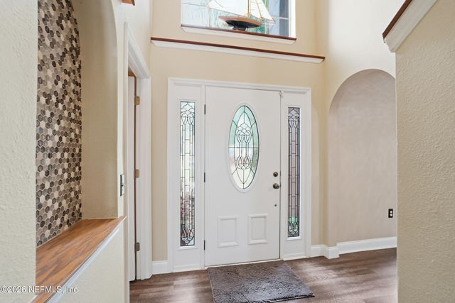 12233 SHADOW CREEK Court, Jacksonville, FL 32226