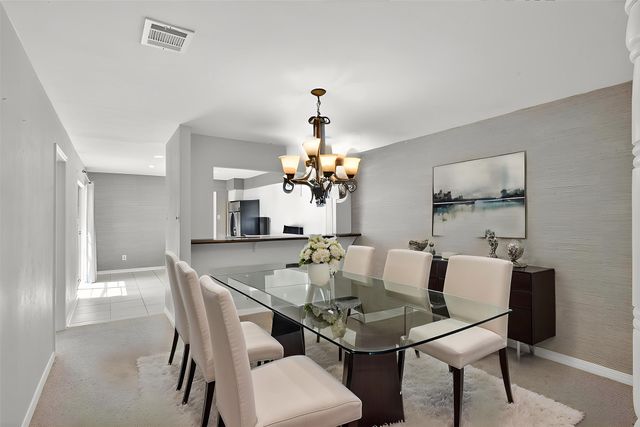 10009 Raintree Drive, Shreveport, LA 71115