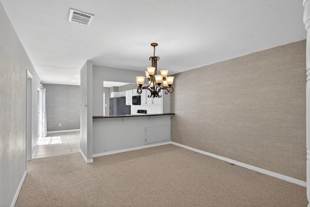 10009 Raintree Drive, Shreveport, LA 71115