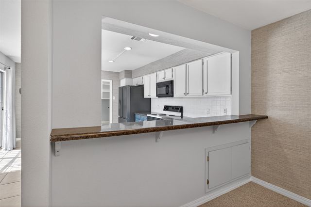 10009 Raintree Drive, Shreveport, LA 71115