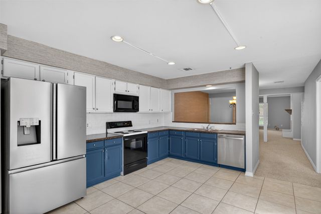 10009 Raintree Drive, Shreveport, LA 71115