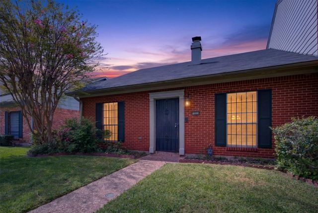 10009 Raintree Drive, Shreveport, LA 71115