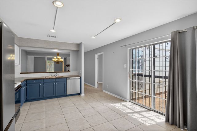 10009 Raintree Drive, Shreveport, LA 71115