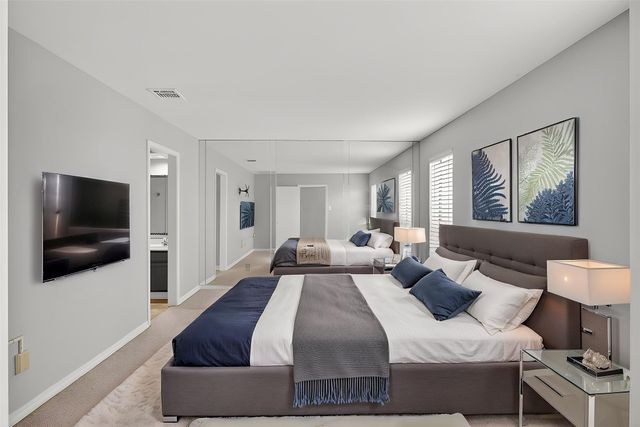 10009 Raintree Drive, Shreveport, LA 71115