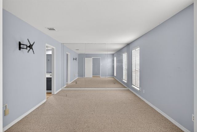 10009 Raintree Drive, Shreveport, LA 71115