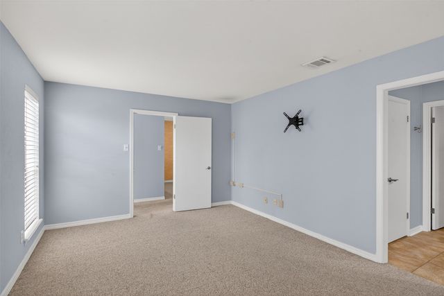 10009 Raintree Drive, Shreveport, LA 71115