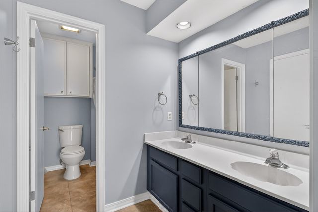 10009 Raintree Drive, Shreveport, LA 71115