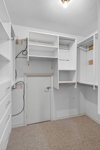 10009 Raintree Drive, Shreveport, LA 71115