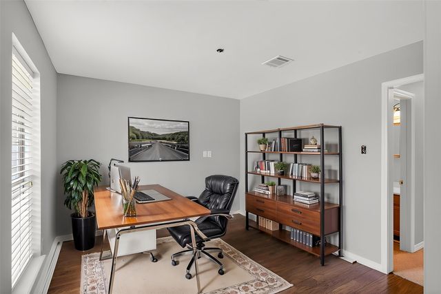 10009 Raintree Drive, Shreveport, LA 71115