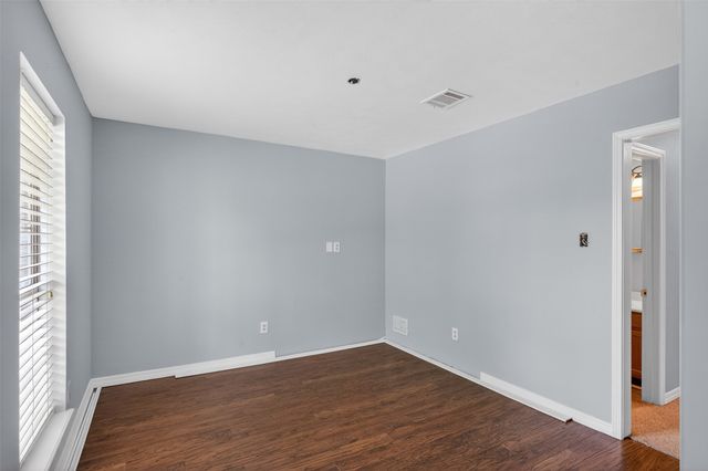 10009 Raintree Drive, Shreveport, LA 71115