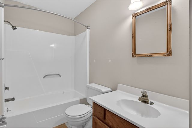 10009 Raintree Drive, Shreveport, LA 71115