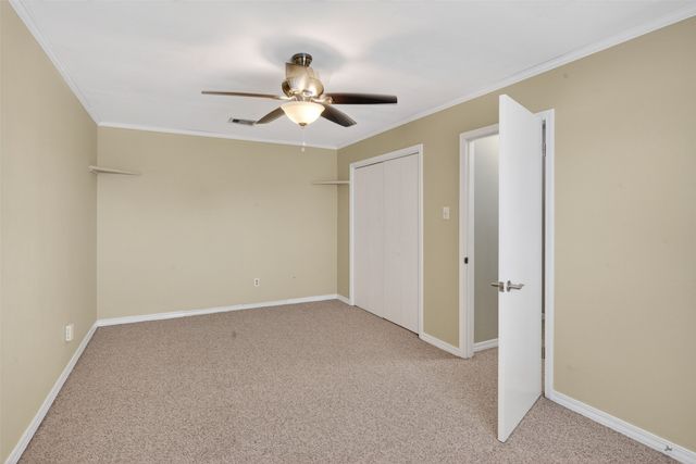 10009 Raintree Drive, Shreveport, LA 71115