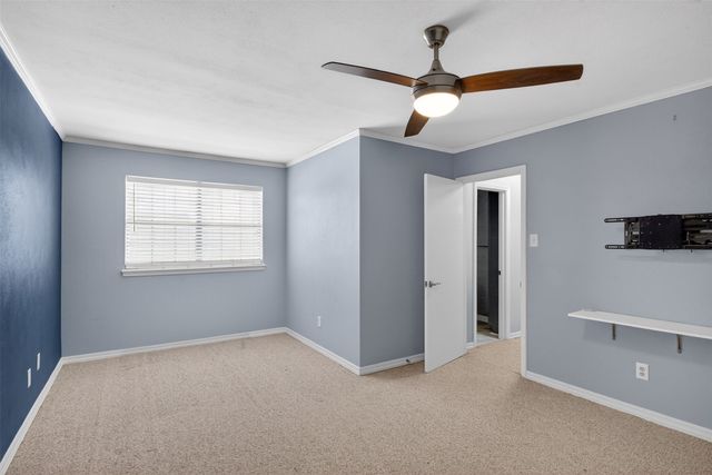 10009 Raintree Drive, Shreveport, LA 71115