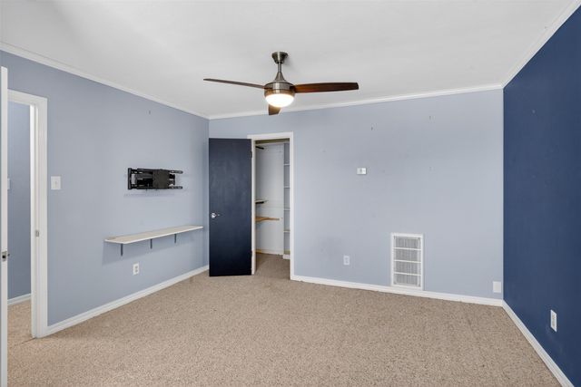 10009 Raintree Drive, Shreveport, LA 71115