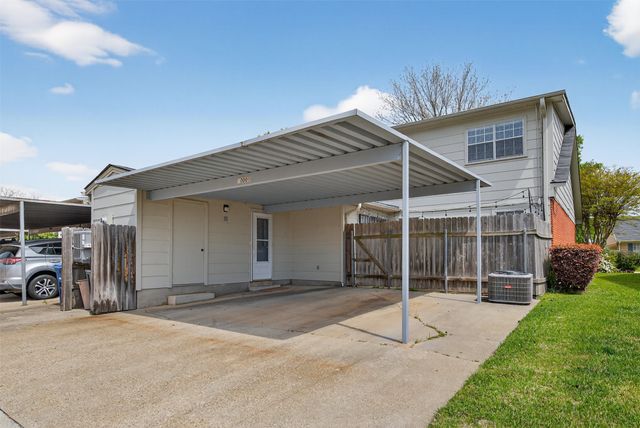 10009 Raintree Drive, Shreveport, LA 71115