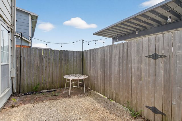 10009 Raintree Drive, Shreveport, LA 71115