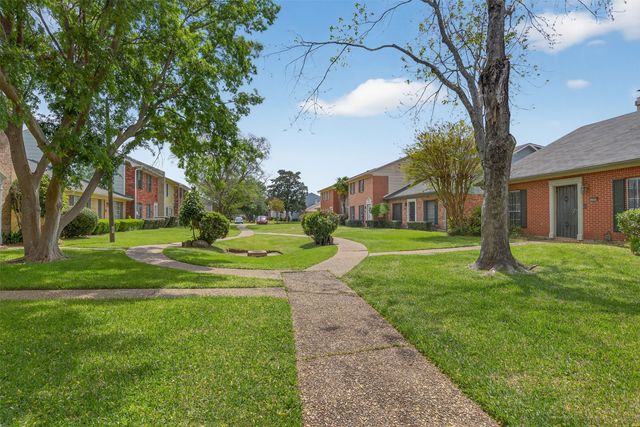 10009 Raintree Drive, Shreveport, LA 71115