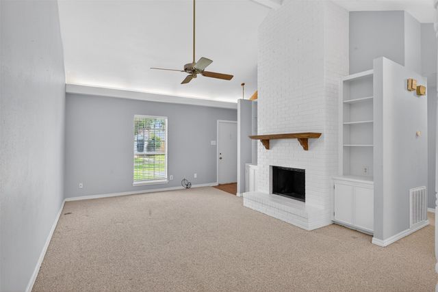 10009 Raintree Drive, Shreveport, LA 71115