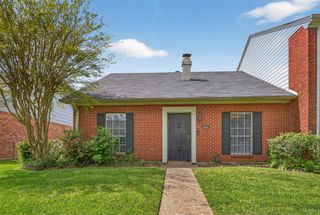 10009 Raintree Drive, Shreveport, LA 71115