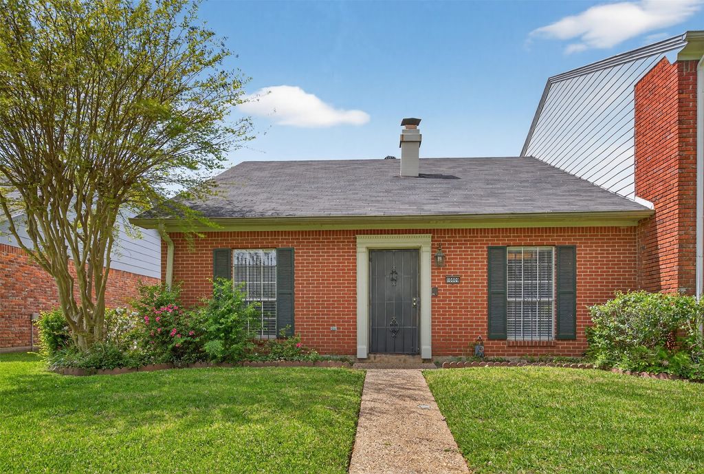 10009 Raintree Drive, Shreveport, LA 71115