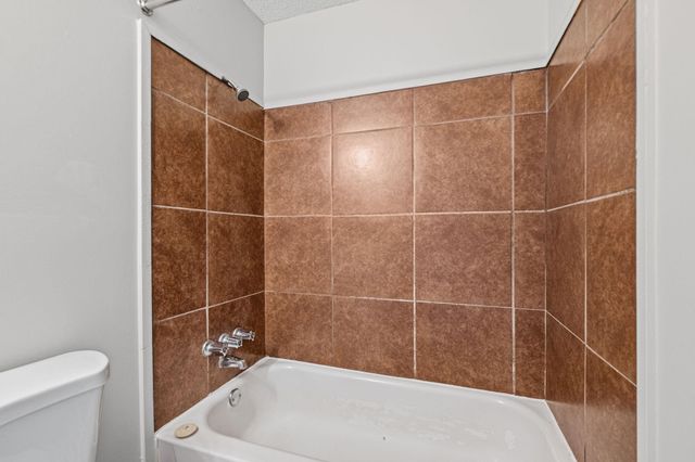 3580 RAMILL RD, Memphis, TN 38128