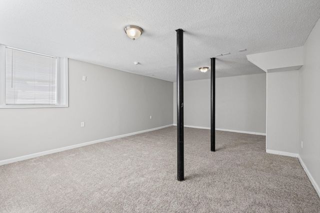 3580 RAMILL RD, Memphis, TN 38128