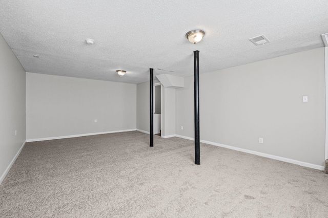 3580 RAMILL RD, Memphis, TN 38128