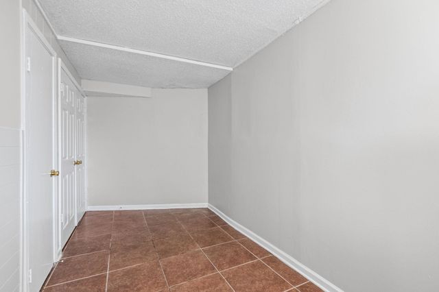 3580 RAMILL RD, Memphis, TN 38128