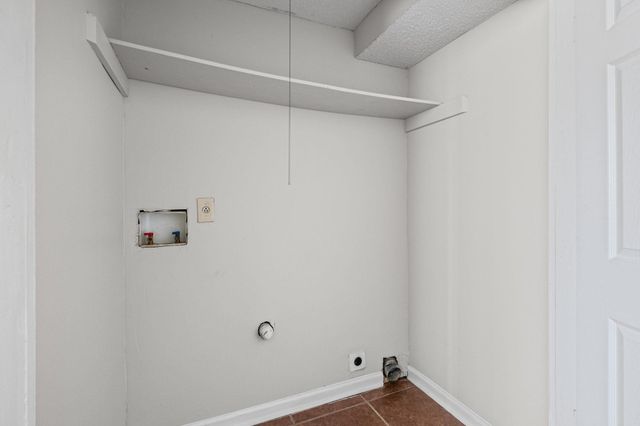 3580 RAMILL RD, Memphis, TN 38128