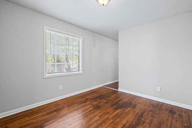 3580 RAMILL RD, Memphis, TN 38128