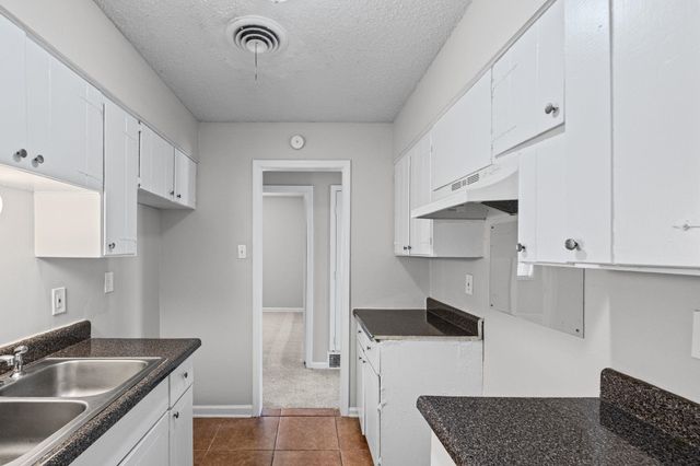 3580 RAMILL RD, Memphis, TN 38128