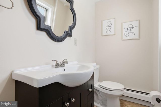 618 S OXFORD VALLEY RD, Fairless Hills, PA 19030