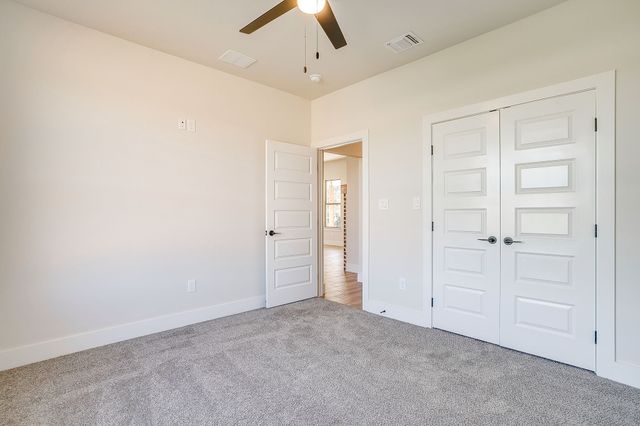 217 Kilkenny Road, Poolville, TX 76487