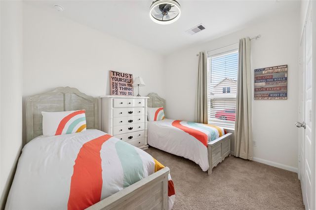 3043 Kastania Lane, Fresno, TX 77545