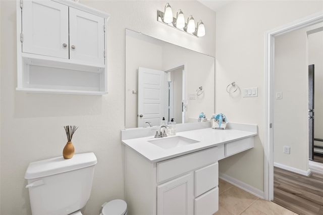 3043 Kastania Lane, Fresno, TX 77545