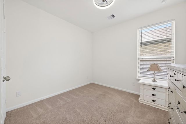 3043 Kastania Lane, Fresno, TX 77545