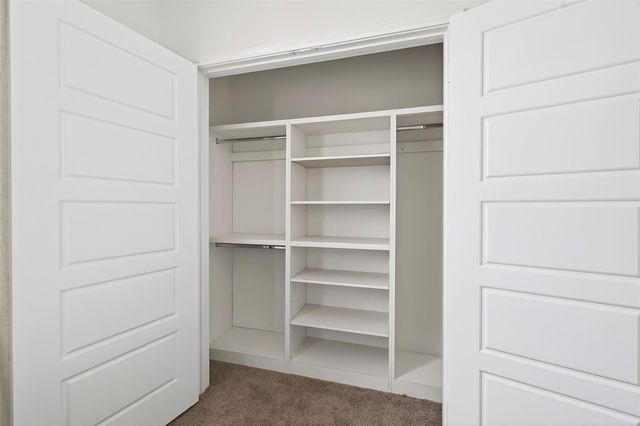 3043 Kastania Lane, Fresno, TX 77545